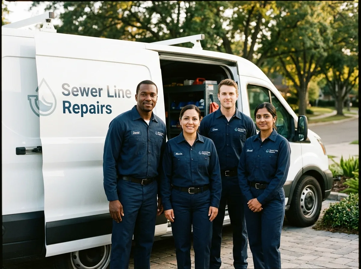 Emergency Plumber company in Manheim, PA
