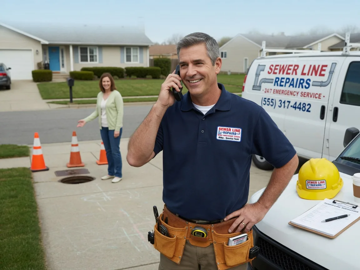 Emergency Plumber Manheim, PA FAQs